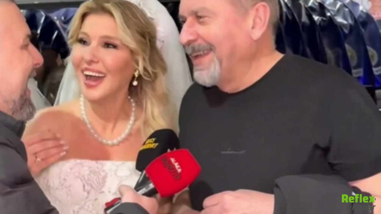 Demet Akalın Gülben Ergene Tepkisi-1