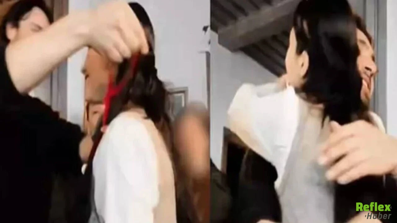 Deniz Baysal Ulas Tuna Astepe