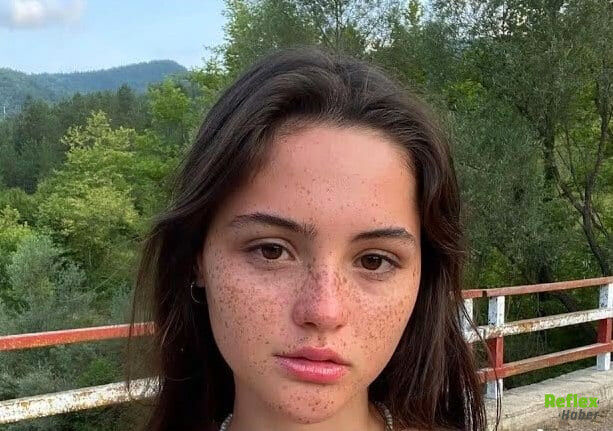 Derya Pınar Ak Çilleri Gerçek Mi 44