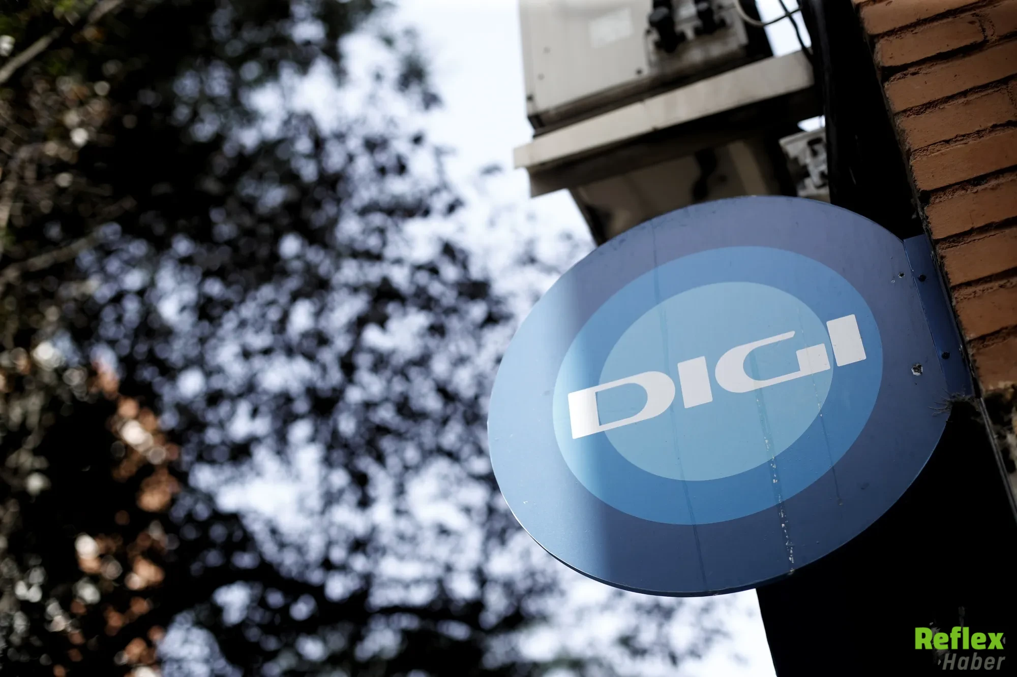 Digi Sms Onay Kodu Nedir 2