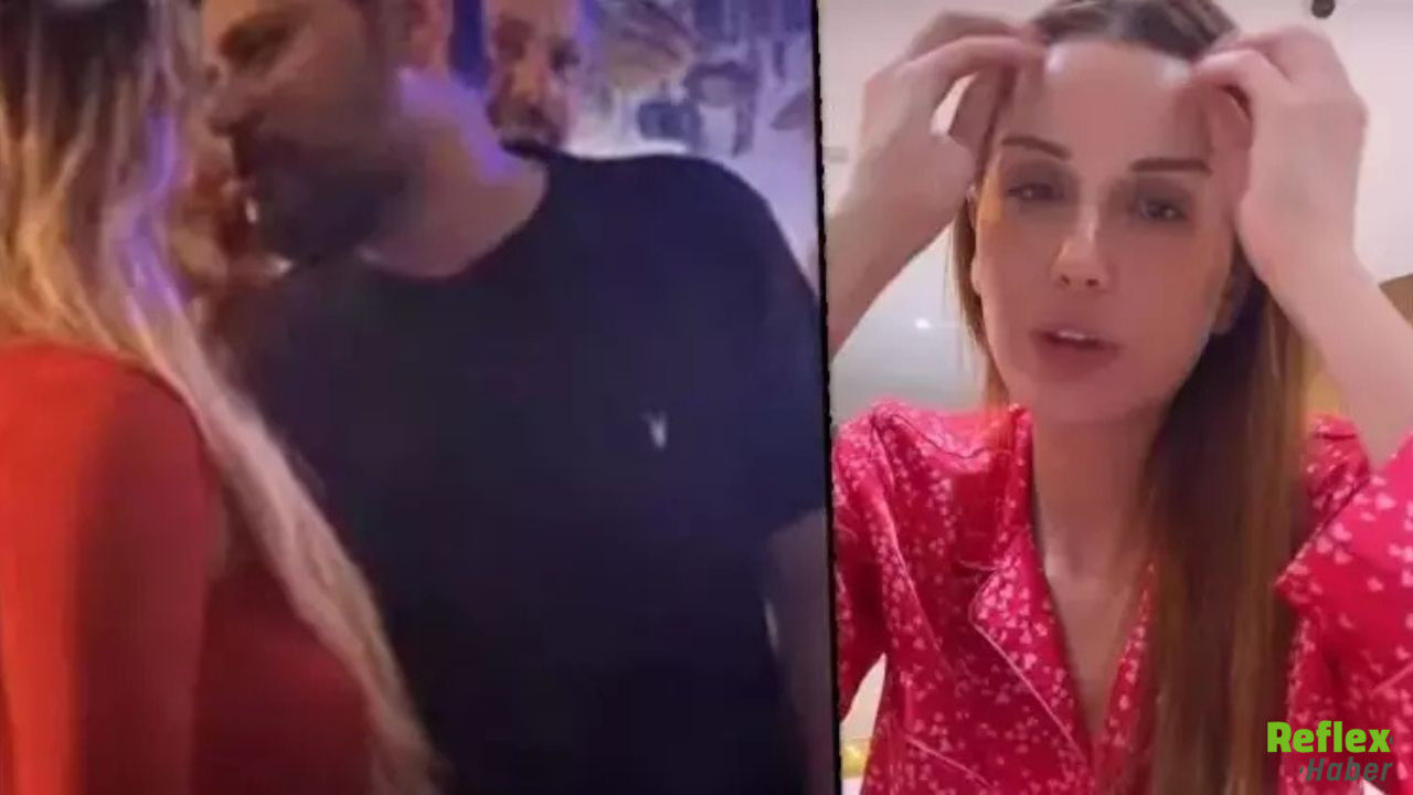 Dilan Polat Neden Ağlama Krizine Girdi-1