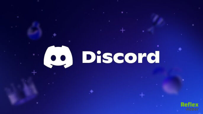 Discord Hata 2007 Çözümü 2