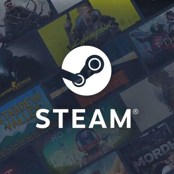 Disney, Telif Hakkı Nedeniyle 15 Oyunu Steam'den Kaldırdı