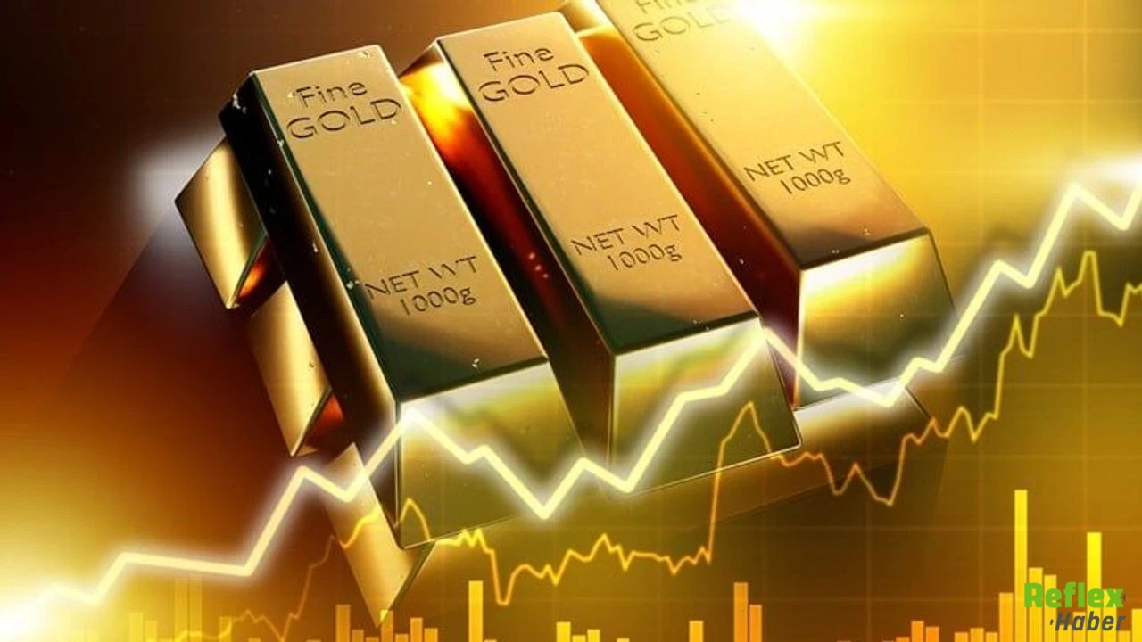 Dünya Altın Konseyi 2