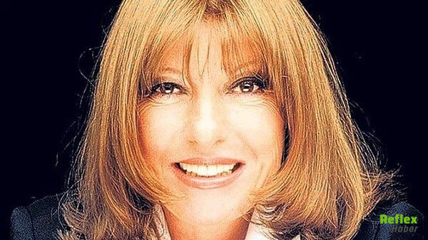 Duygu Asena Neden Öldü Ne Zaman Vefat Etti