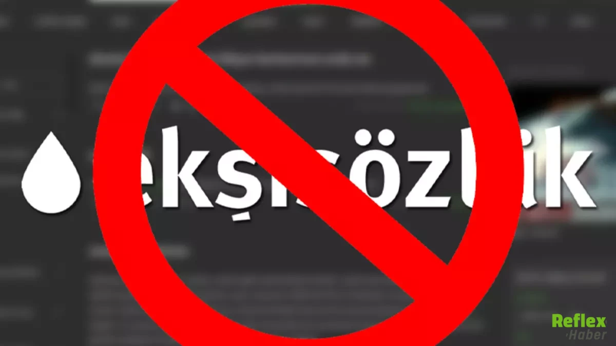 Ekşi Sözlük Açılmıyor 2