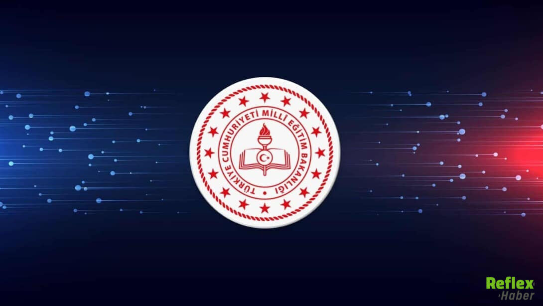 Ekys Sonuçları 2026 Ne Zaman Açıklanacak