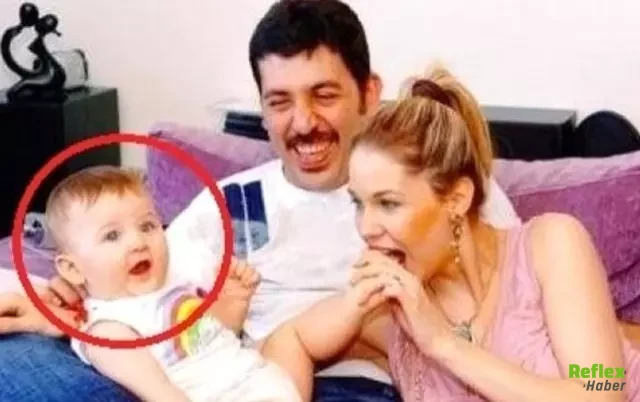 Emine Ün Emre Kınay Neden Ayrıldı