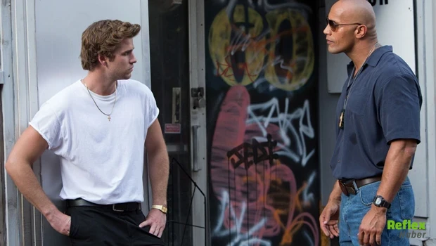 Empire State Film Nereden İzlenir, Ne Zaman Çıkacak, Konusu Nedir 2