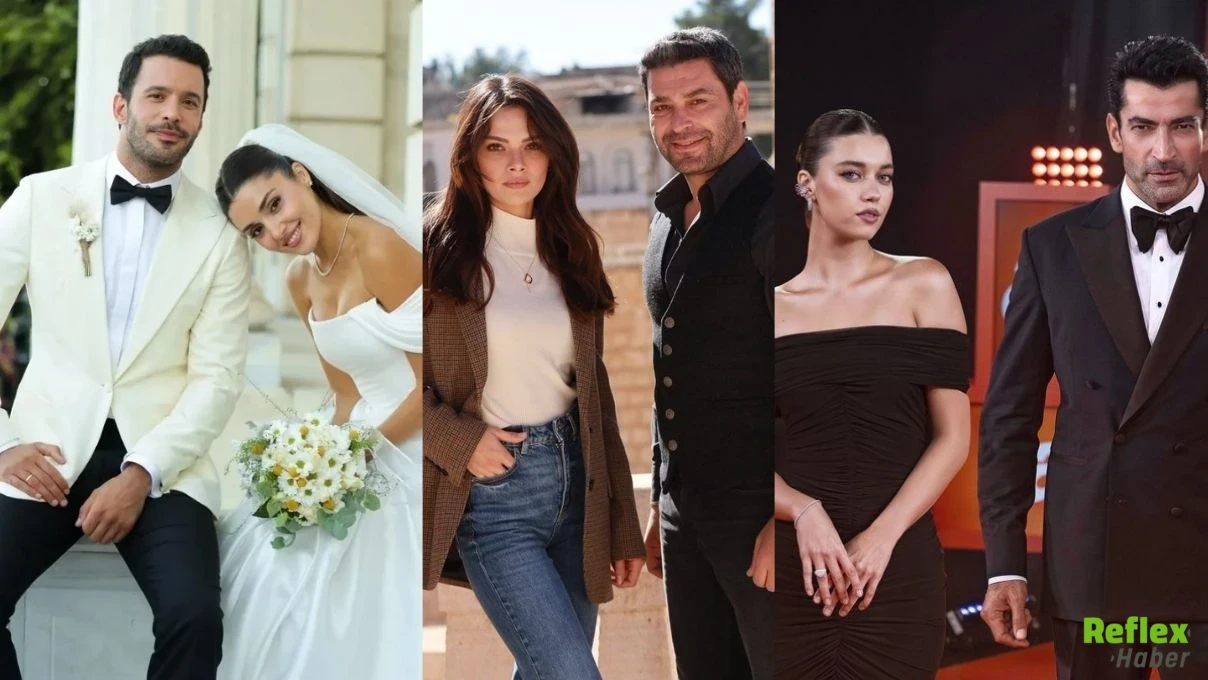 En Çok Kazanan Oyuncular Kimler-1