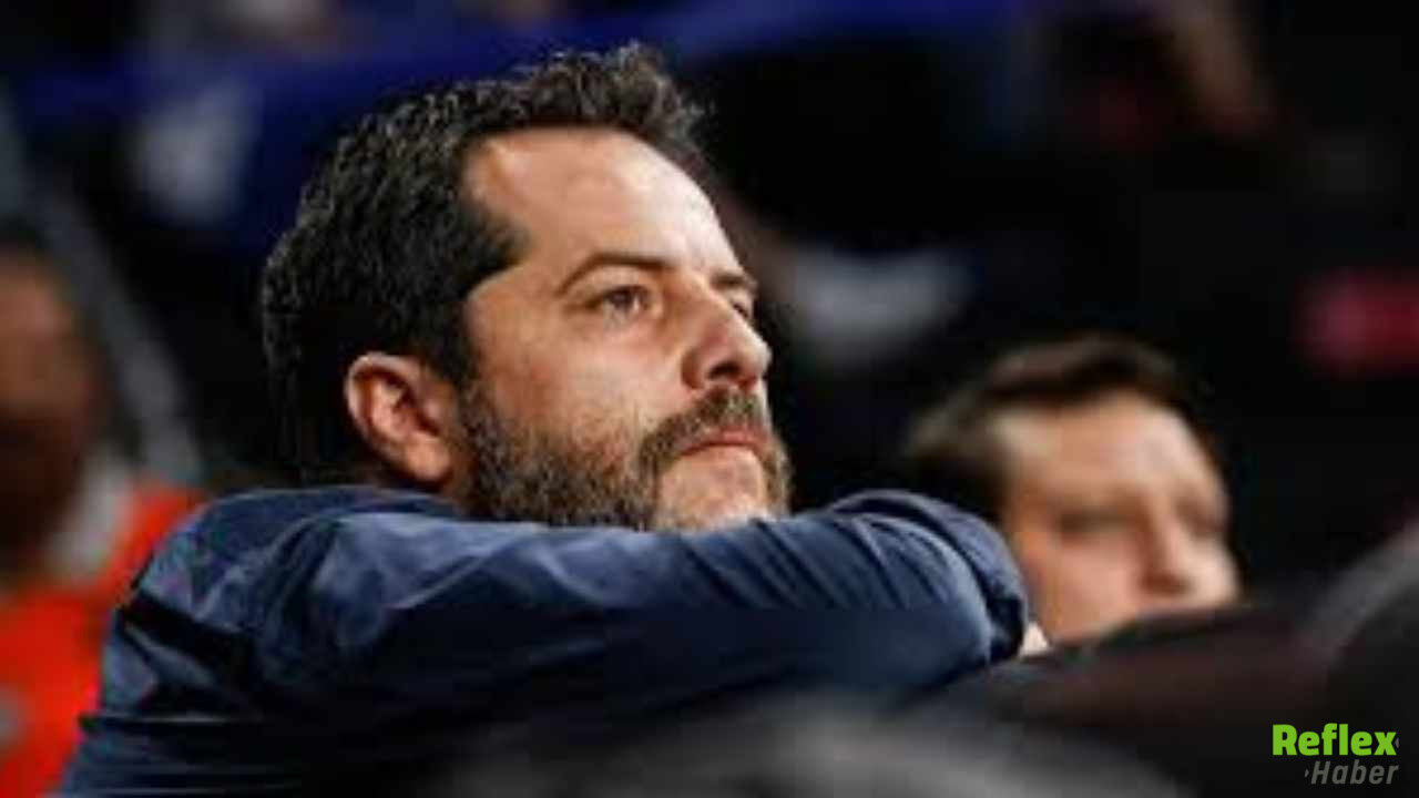 Erden Timur’dan Galatasaray Camiasına Birlik Mesajı-1