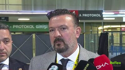 Ertan Torunoğulları Nereli