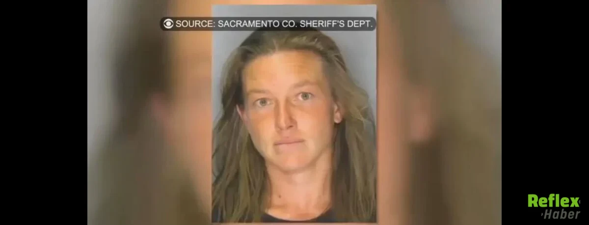 Etta Lopez Neden Hapse Girdi 2