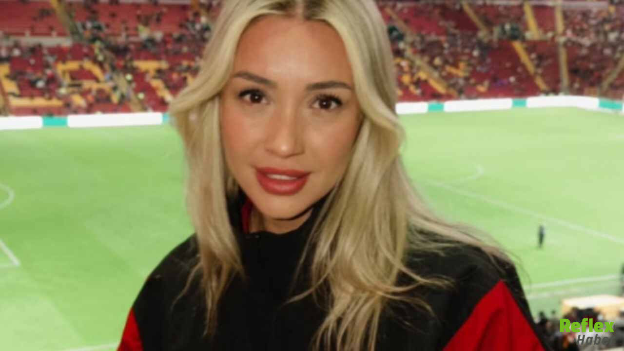 Evrim Keklik Ne İstiyor-1