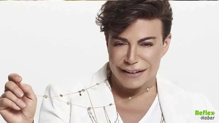 Fatih Ürek Yaşıyor Mu Öldü Mü 2