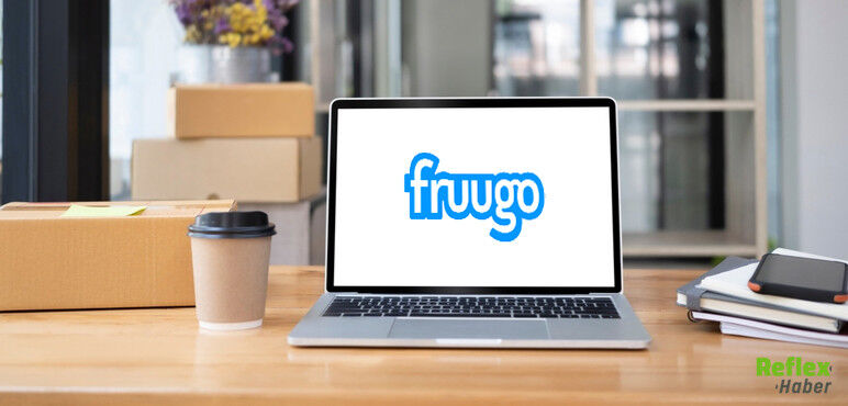 Fruugo Sitesi Güvenilir Mi