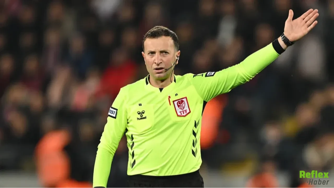 Galatasaray Fenerbahçe Maç Kadrosu Saat Kaçta 2