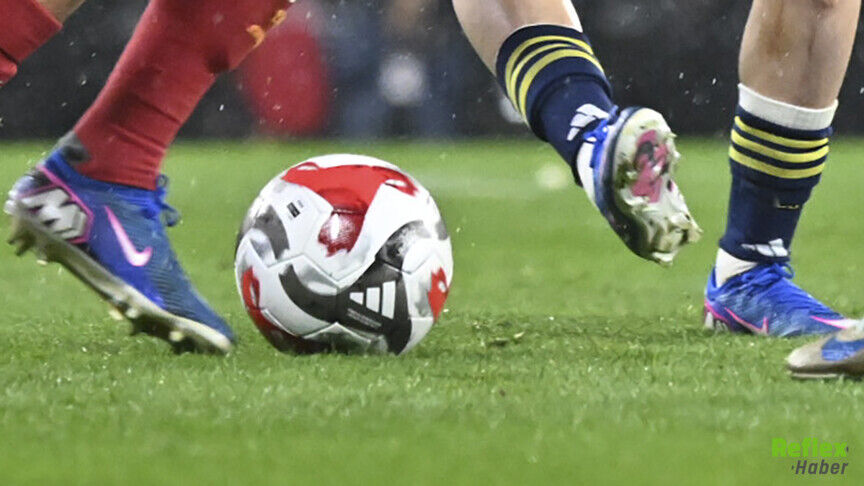 Galatasaray Fenerbahçe Maç Kadrosu