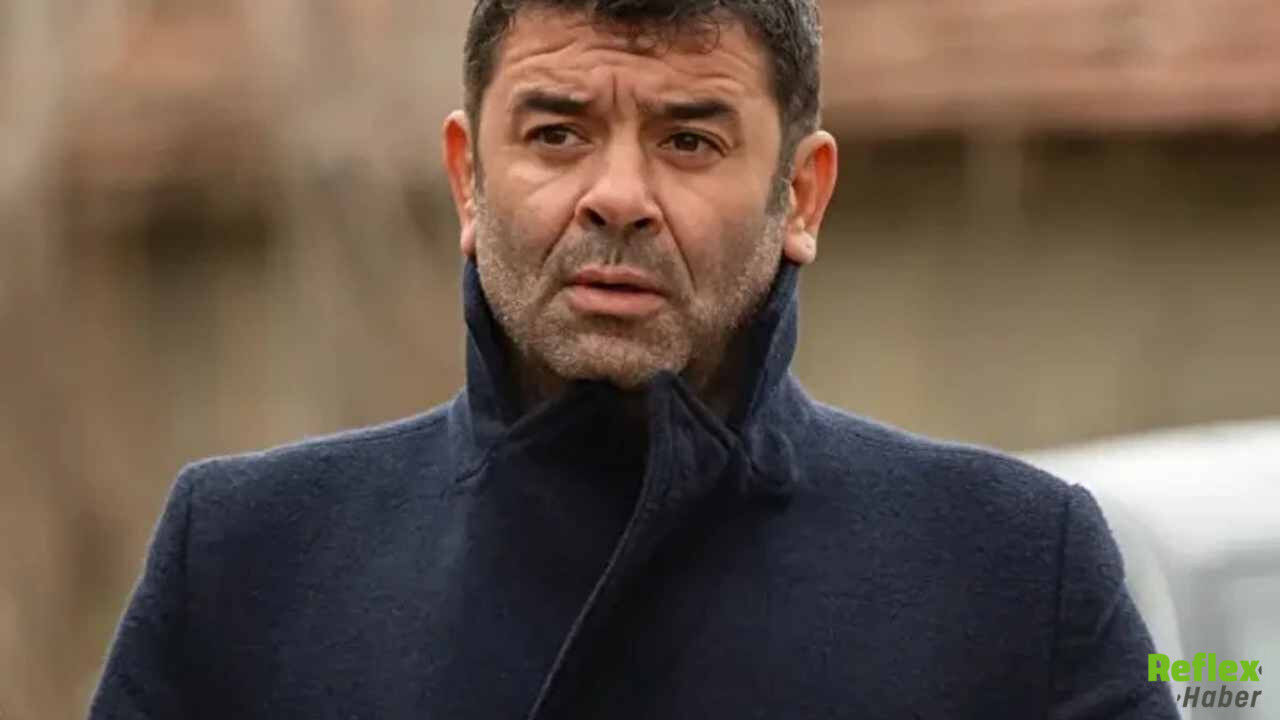 Gassal 4. Sezon Başladı Mı-1