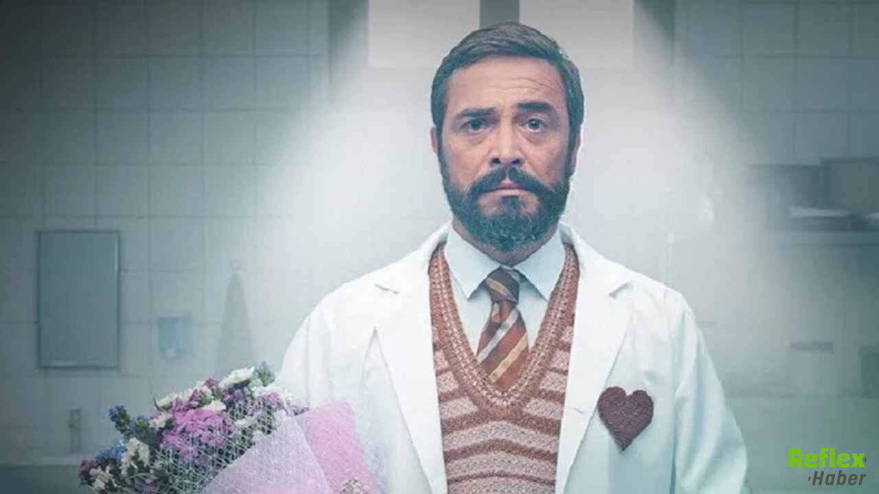 Gassal Dizisinin 3. Sezonu Ne Zaman Yayınlanacak-1