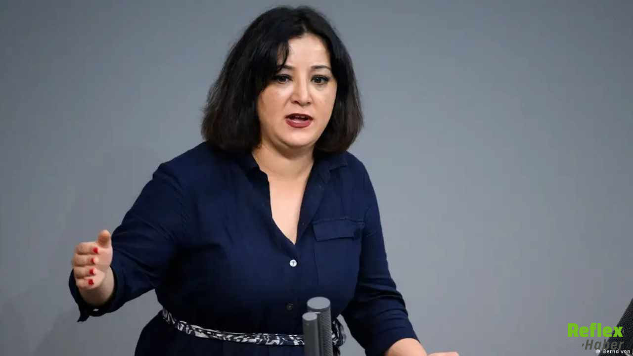 Gökay Akbulut Kimdir-1