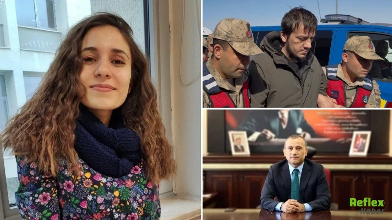 Gökhan Ertok Neden Ihraç Edildi 2