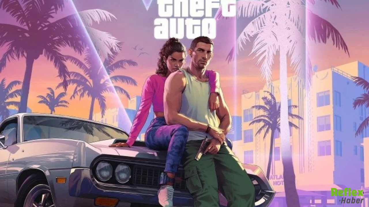 Gta 6 Pc Sürümü İçin Tarih Sızdı-1