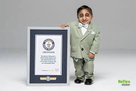 Guinness Rekorlar Kitabının Ortaya Çıkmasına Neden Olan Iddianın Konusu Nedir 2