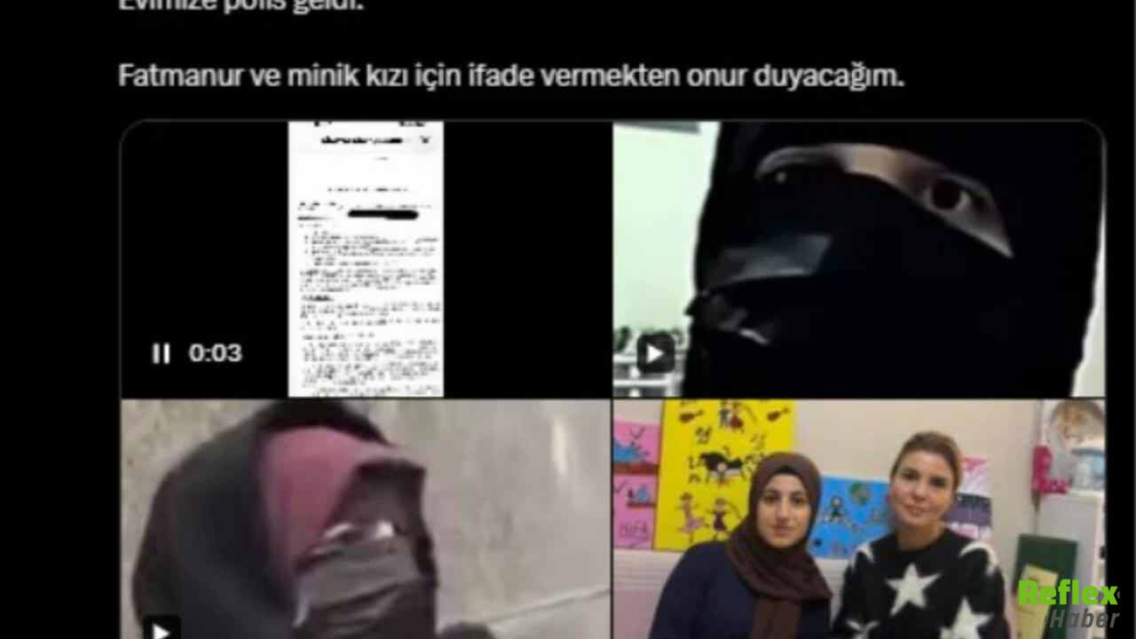 Gülben Ergen Neden İfade Verdi-1
