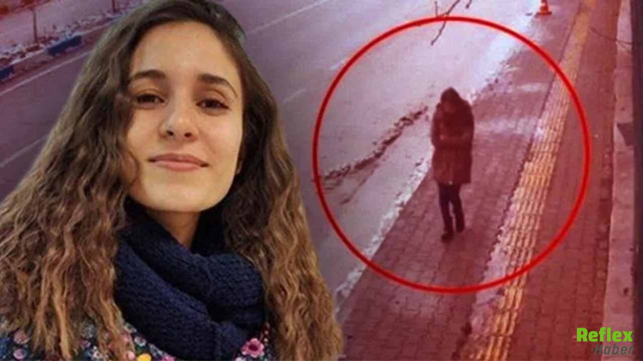 Gülistan Doku Soruşturmasında Yeni İfadeler Ortaya Çıktı-1