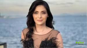 Gülşah Çomoğlu Neden Öldü 1