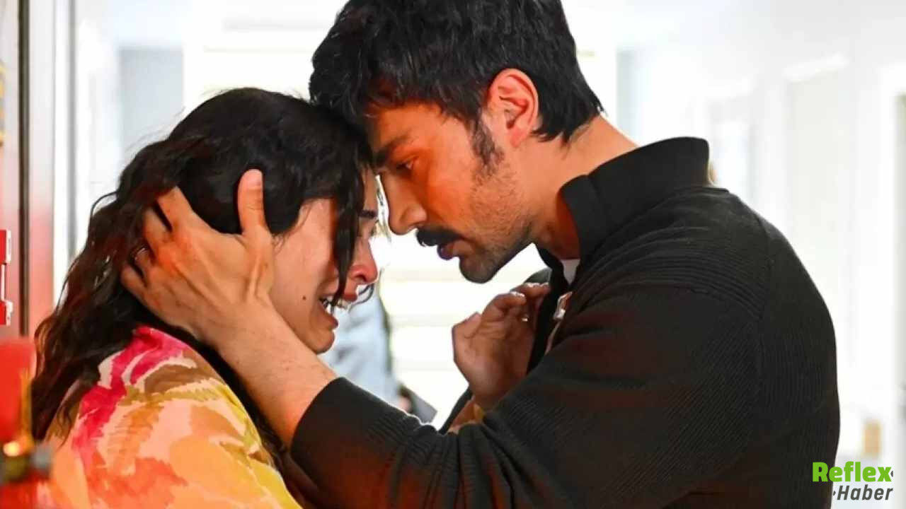 Halef Bu Akşam Var Mı, Yok Mu 16 Nisan Now Tv Yayın Akışı Halef Köklerin Çağrısı