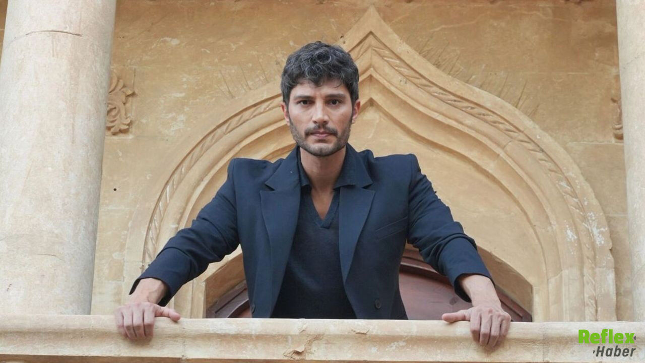 Halef Neden Yeni Bölüm Yok 2