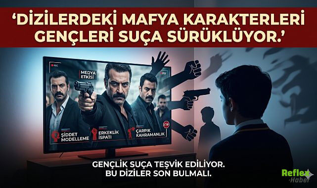 Hangi Diziler İptal Edildi, Bitirilen Diziler Neler 1