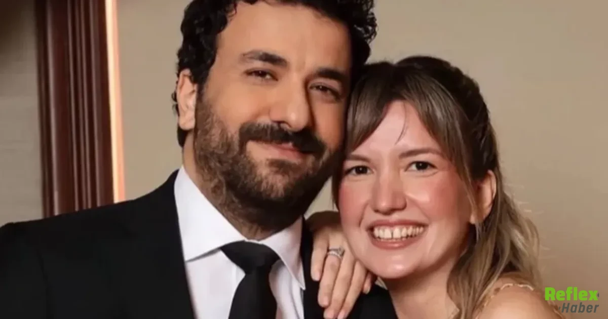 Hasan Can Kaya Neyi Açıkladı-1