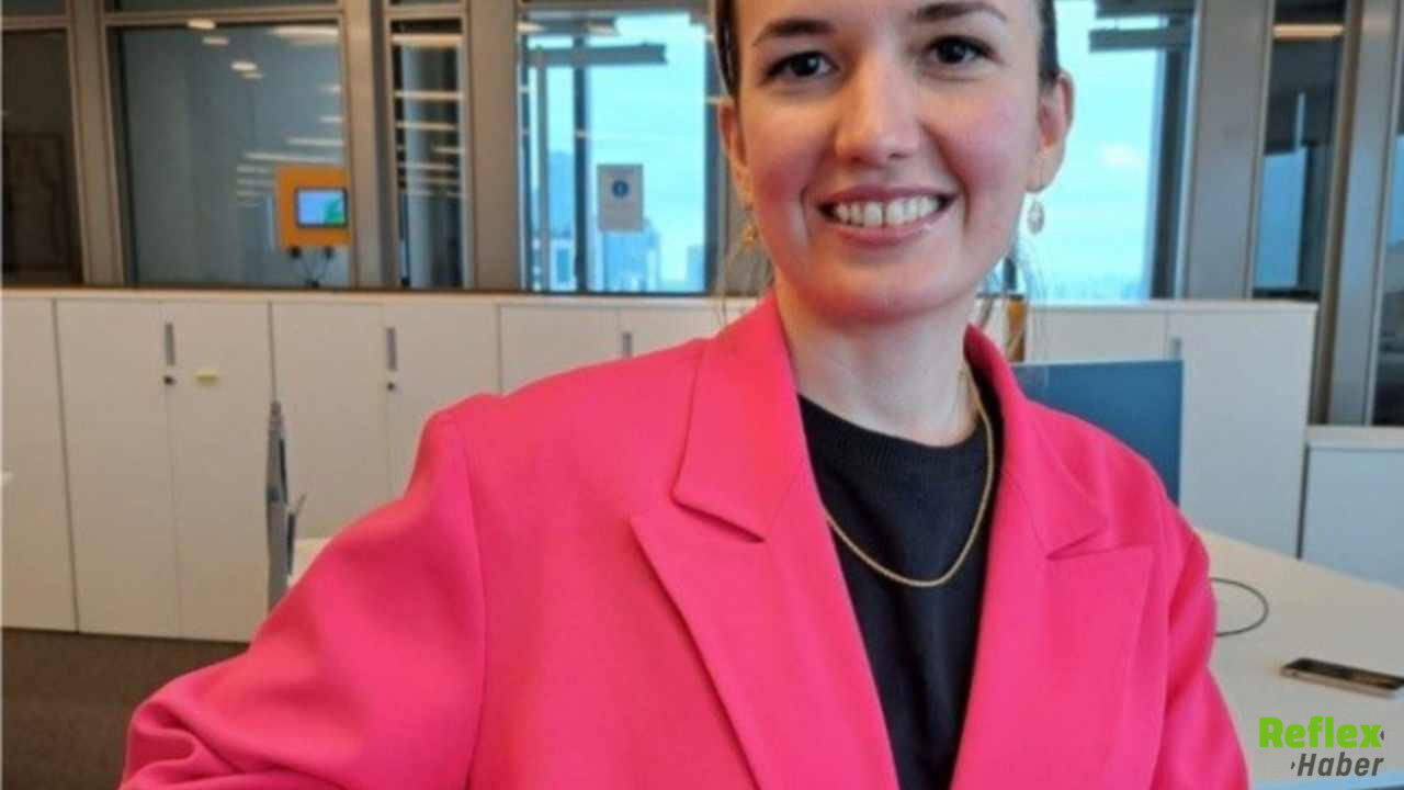 Hasan Can Kaya Nişanlandı Mı-1