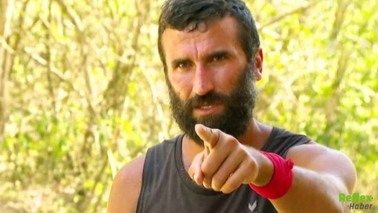 Hikmet Tuğsuz Ne Dedi-1