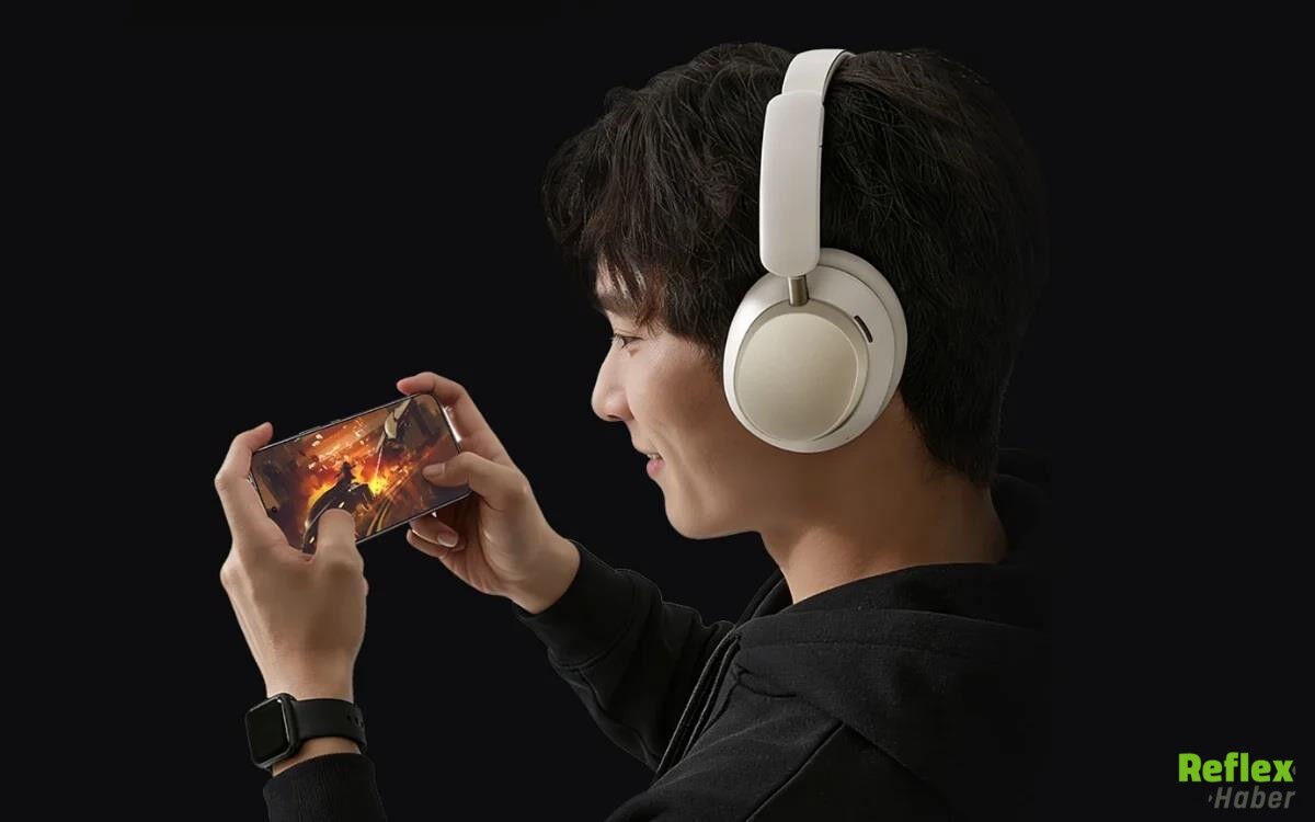 Honor Choice Codeler Headphones 2 Tanıtıldı İşte Özellikleri Ve Fiyatı-1