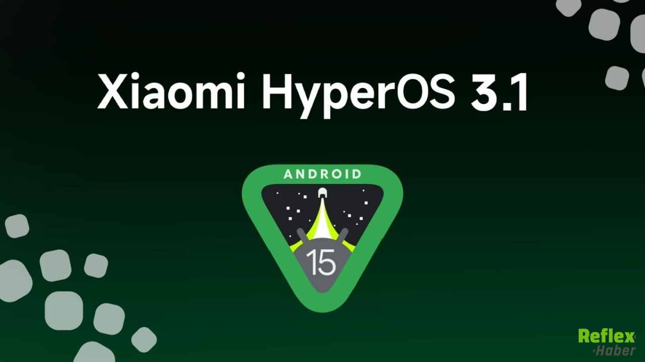 Hyperos 3.1 Güncellemesi Başladı Mı-1