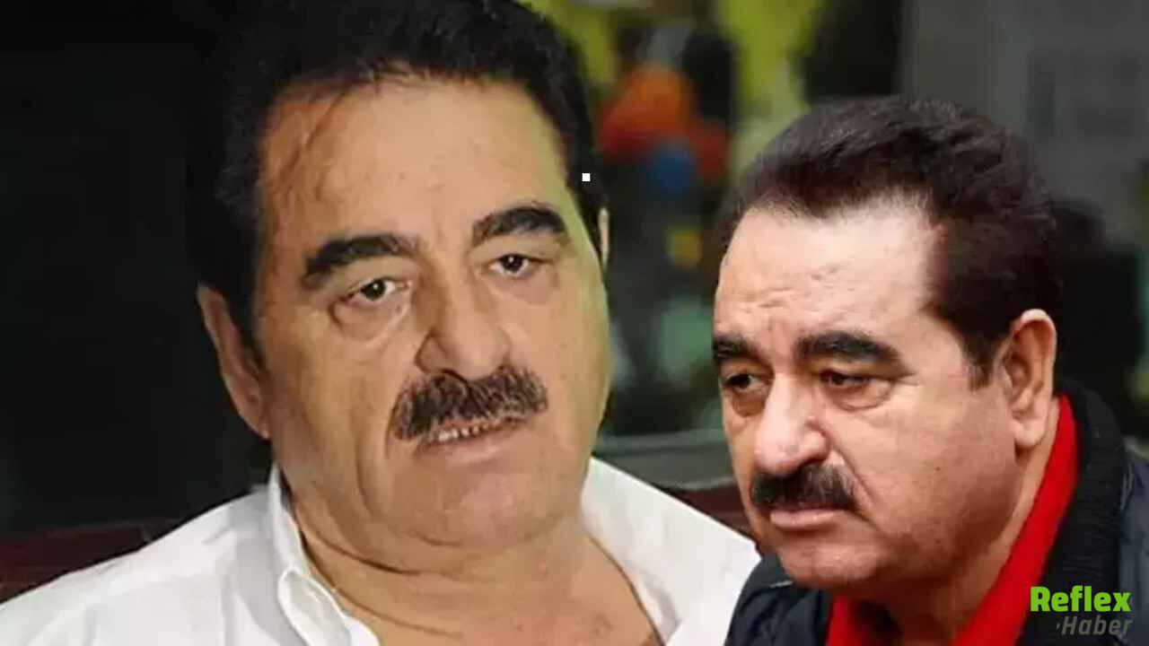 İbrahim Tatlıses-1