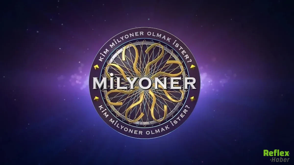 Ilk Türk Uçağını Tasarlayıp Üretmiş Olan Savaş Pilotu Ve Havacılık Mühendisi Kimdir 2