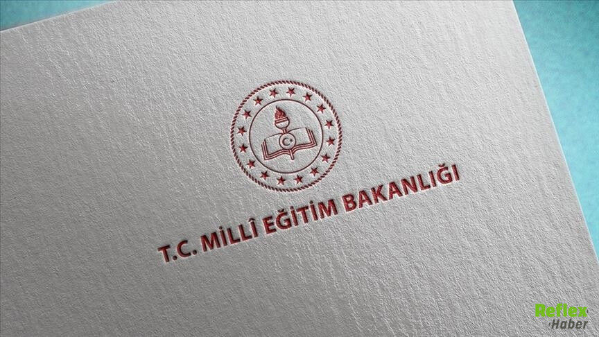 Ilköğretim Ve Ortaöğretim Kurumları Bursluluk Sınavı Iokbs 1