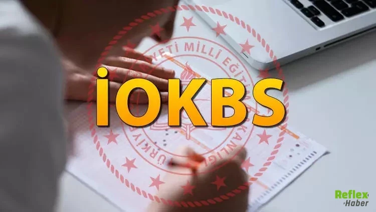 Ilköğretim Ve Ortaöğretim Kurumları Bursluluk Sınavı Iokbs 2