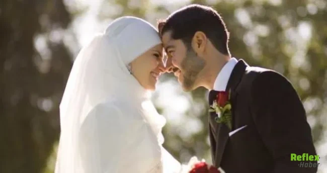 Imam Nikahı Nasıl Bozulur 2