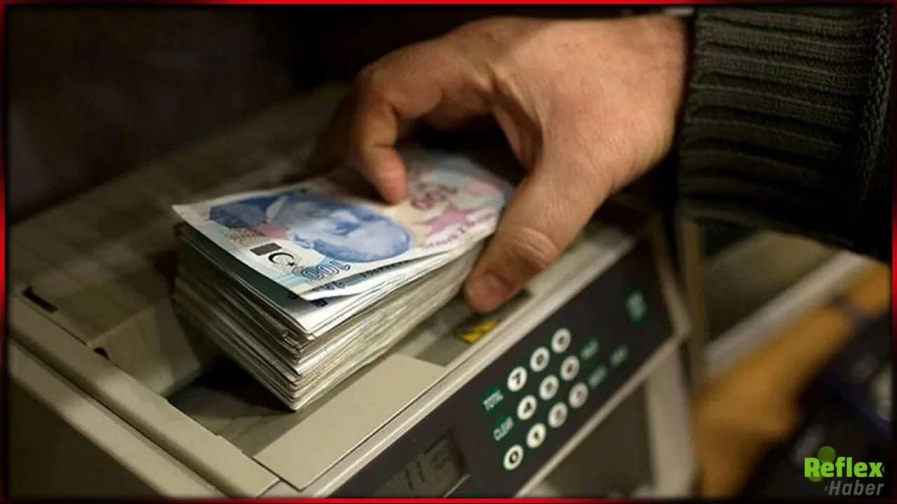 Ing’den Dikkat Çeken Kampanya Düşük Faizli Kredi1