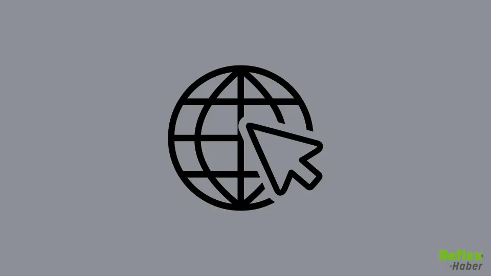 Ingilizce Dilinden Err Timed Out Çevirisi 1