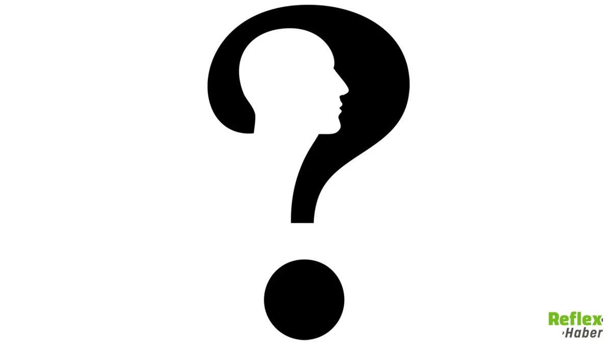 Insan Kırkayak Gerçek Mi 2