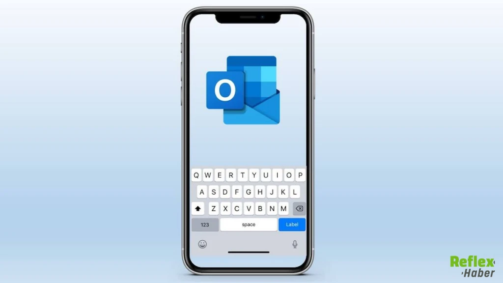 Iphone Outlook Hatası 2