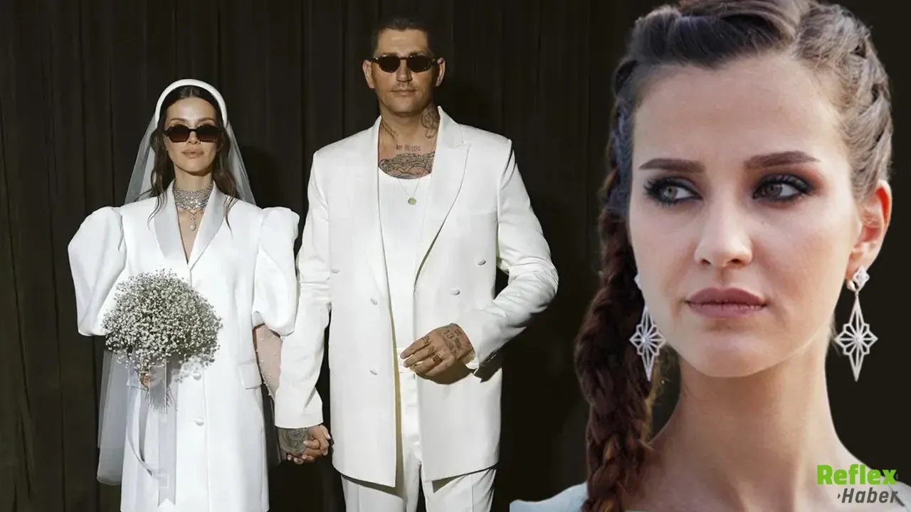 İrem Helvacıoğlu İle Ural Kaspar Boşandı Mı-2