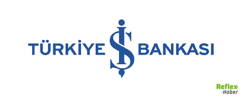 Iş Bankası Yatırım Hesabı Saklama Ücreti Ne Kadar Nedir 2026 1